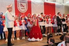 KG-Lebenshilfe-Sitz-177