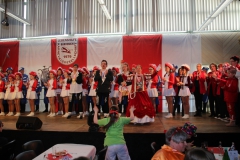 KG-Lebenshilfe-Sitz-180