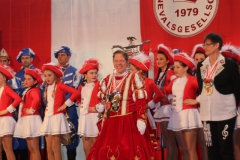 KG-Lebenshilfe-Sitz-183