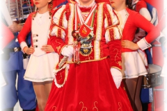 KG-Lebenshilfe-Sitz-184