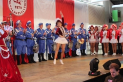 KG-Lebenshilfe-Sitz-194