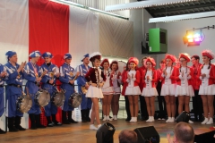 KG-Lebenshilfe-Sitz-197