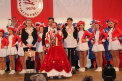 KG-Lebenshilfe-Sitz-201