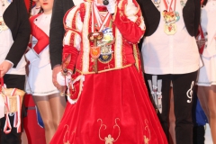 KG-Lebenshilfe-Sitz-202