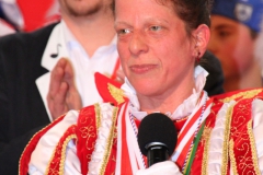 KG-Lebenshilfe-Sitz-203