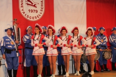 KG-Lebenshilfe-Sitz-218