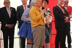 KG-Lebenshilfe-Sitz-78