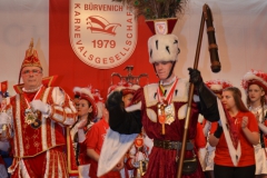 KG-Lebenshilfe-161