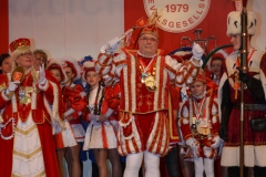 KG-Lebenshilfe-174