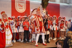 KG-Lebenshilfe-179