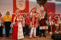 KG-Lebenshilfe-183
