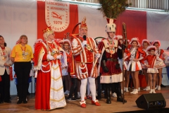 KG-Lebenshilfe-184