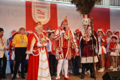 KG-Lebenshilfe-186