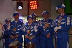 KG-Lebenshilfe-201
