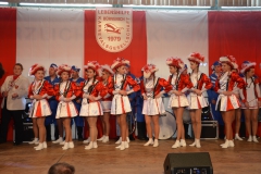 KG-Lebenshilfe-202