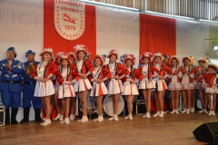 KG-Lebenshilfe-212