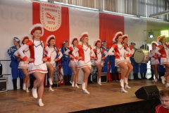 KG-Lebenshilfe-245
