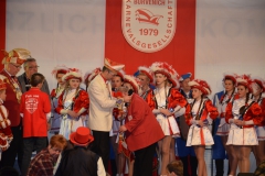 KG-Lebenshilfe-257
