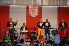 KG-Lebenshilfe-284