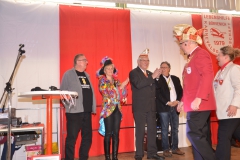 KG-Lebenshilfe-71