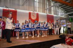 KG-Lebenshilfe-83
