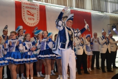 KG-Lebenshilfe-87