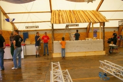 k-IMGP7118_JPG