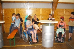 k-IMGP7141_JPG