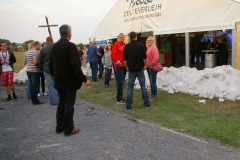 k-IMGP7149_JPG