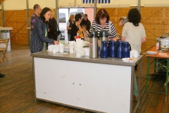 k-IMGP7165_JPG