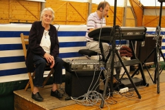 k-IMGP7172_JPG