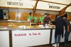 k-IMGP7180_JPG