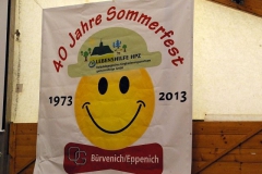 k-IMGP7229_JPG