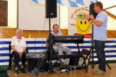 k-IMGP7237_JPG