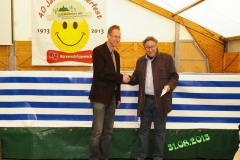 k-IMGP7251_JPG