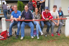 k-IMGP7258_JPG