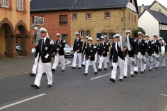 k-IMGP7264_JPG