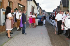 k-IMGP7272_JPG