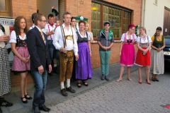 k-IMGP7275_JPG