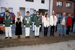 k-IMGP7279_JPG