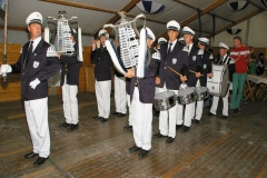 k-IMGP7305_JPG