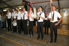 k-IMGP7306_JPG