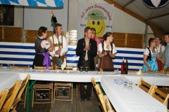 k-IMGP7312_JPG
