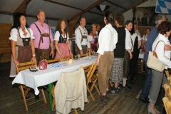 k-IMGP7314_JPG