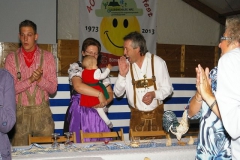 k-IMGP7326_JPG
