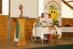 k-IMGP7381_JPG
