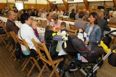 k-IMGP7401_JPG