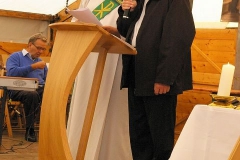 k-IMGP7402_JPG