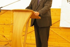 k-IMGP7424_JPG
