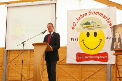 k-IMGP7428_JPG